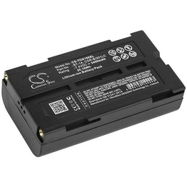 4894128144243  BATTERY International Lighting