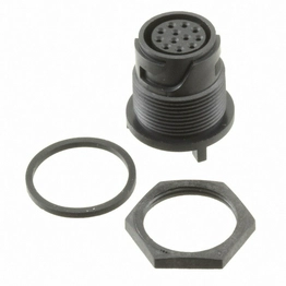 bulgin PXP4013/12S image