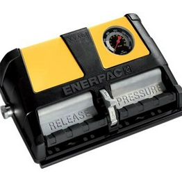 XA11G ENERPAC