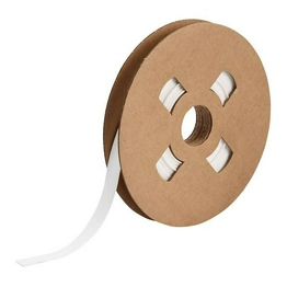 HX-C-375-WT BRADY