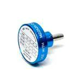 M22520/2-07 TE Connectivity