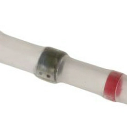 TE Connectivity CWT-9002 image