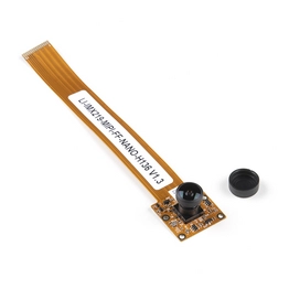DEV-16260 SparkFun Electronics