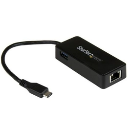 US1GC301AU StarTech