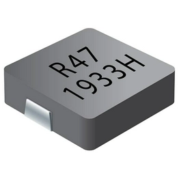 SRP1245C-100M BOURNS