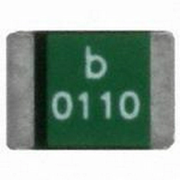 0ZCC0050FF2C Bel Fuse
