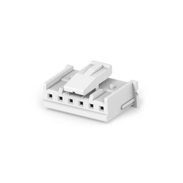 2312294-6 TE Connectivity