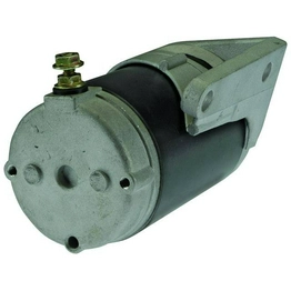 SM05995 STARTER International Lighting
