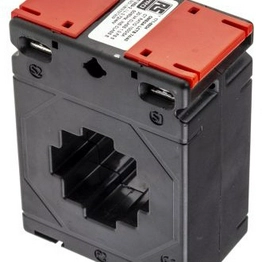 RS 1718804 image