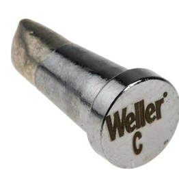T0054440799 Weller