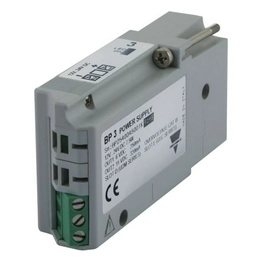 BP3 Carlo Gavazzi
