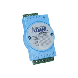 ADAM-6066-CE Advantech