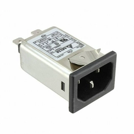 10GENG3E-R DELTA Electronics