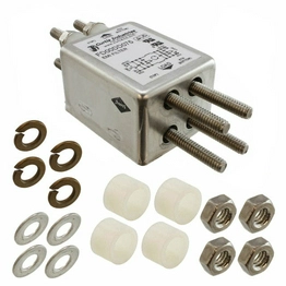 Curtis Industries FD00DD100 image