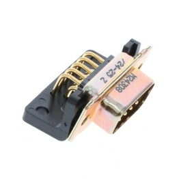 TE Connectivity 1757835-1 image