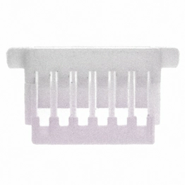 1470364-6 TE Connectivity