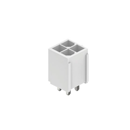 4282-1-0100-04-SP CNC Technology