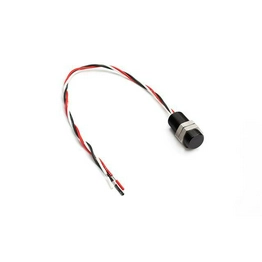 A44-18ADSO-P5P21 Standex Electronics