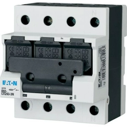 114322 D02-LTS/63-3-HK EATON