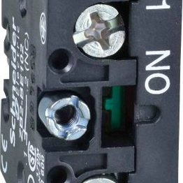 ZB2BE201 Schneider Electric
