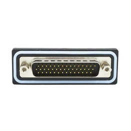 HDF-R44-113L012 NorComp