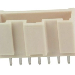 Hirose Electric DF1EC-7P-2.5DSA(35) image