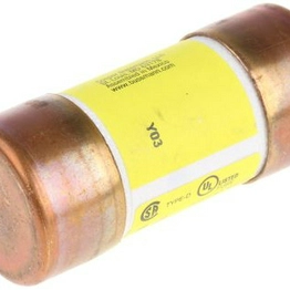 EATON LPJ-50SP image