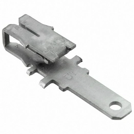 63063-1 TE Connectivity
