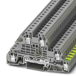 3076040 PHOENIX CONTACT