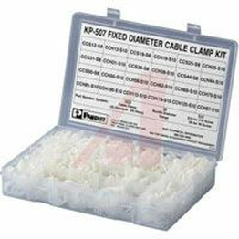 PANDUIT KP-507 image