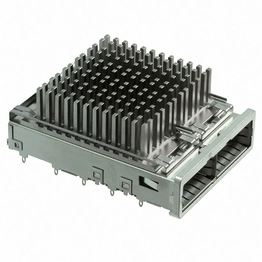 TE Connectivity 2227103-3 image