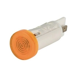 RAFI 1.69.507.117/1402 image