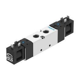 VUVS-LK25-B52-D-G14-1B2-S FESTO