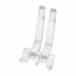 LPF-C021303S LUMEX