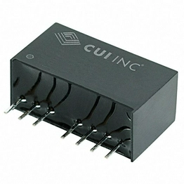 PRMC1-D12-S9-S CUI INC