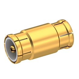 R574313305 Radiall