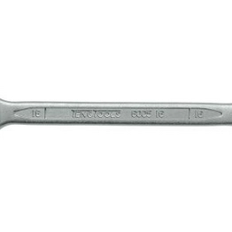600516 Teng Tools