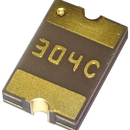 BOURNS MF-MSMF030-2 image