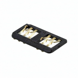 1551246-2 TE Connectivity