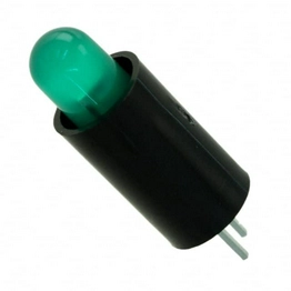 561-2201-070F Dialight