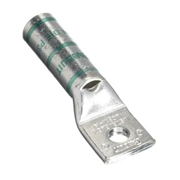 LCBX1-14-X PANDUIT