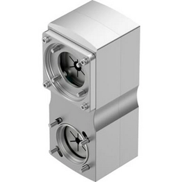 EAMM-U-70-S48-60G-96 FESTO