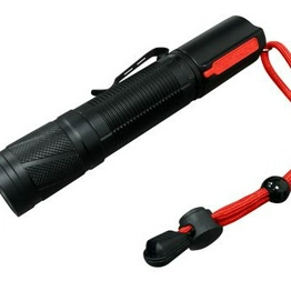 RS 2554195 image