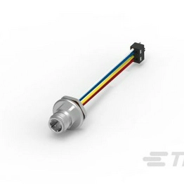 TE Connectivity 1-2823589-1 image