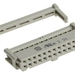 HARTING 09185266813 image