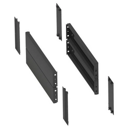 NSYSPS5200 Schneider Electric