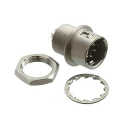 Hirose Electric HR10G-7R-6P(73) image