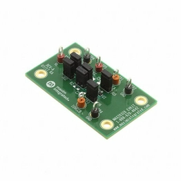 MAX20326EVKIT# Analog Devices