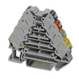 3001754 PHOENIX CONTACT