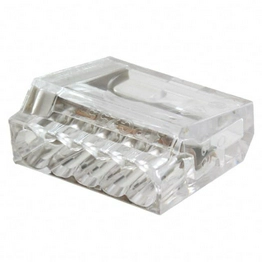 194300004 molex